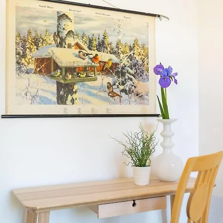 Casa-del-mar * Wittdün